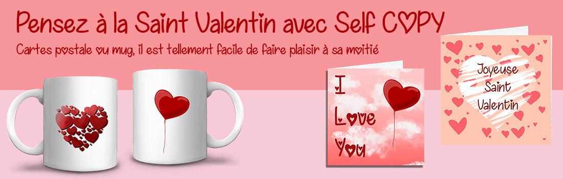 Visuel-Saint-Valentin