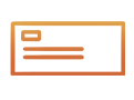 CARTE CORRESPONDANCE SELFCOPY