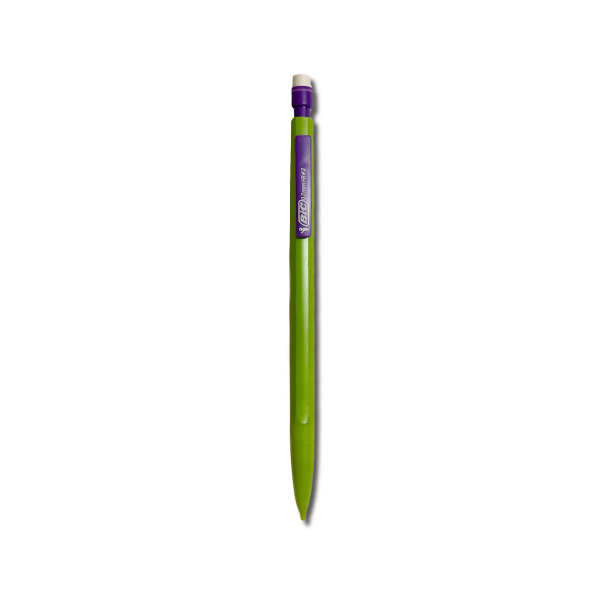 ctriterium bic