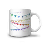 Offez un mug pour un anniversaire
