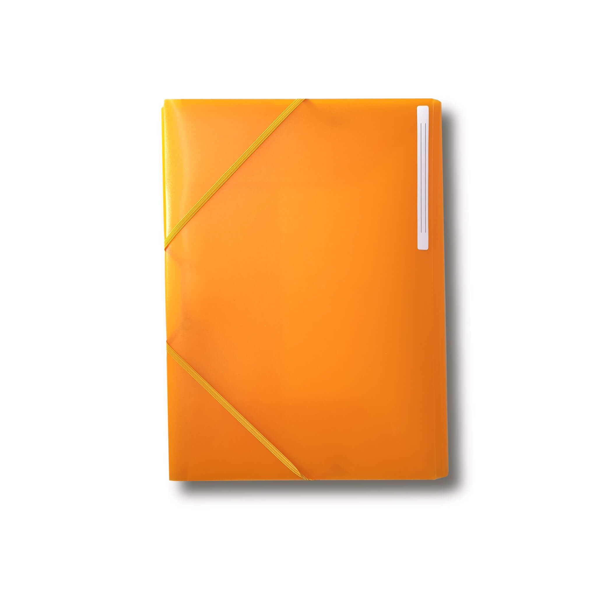 https://www.selfcopy.net/wp-content/uploads/2023/01/Papeterie-Classement-pochette-plastique-3-rabats-orange-min.jpg
