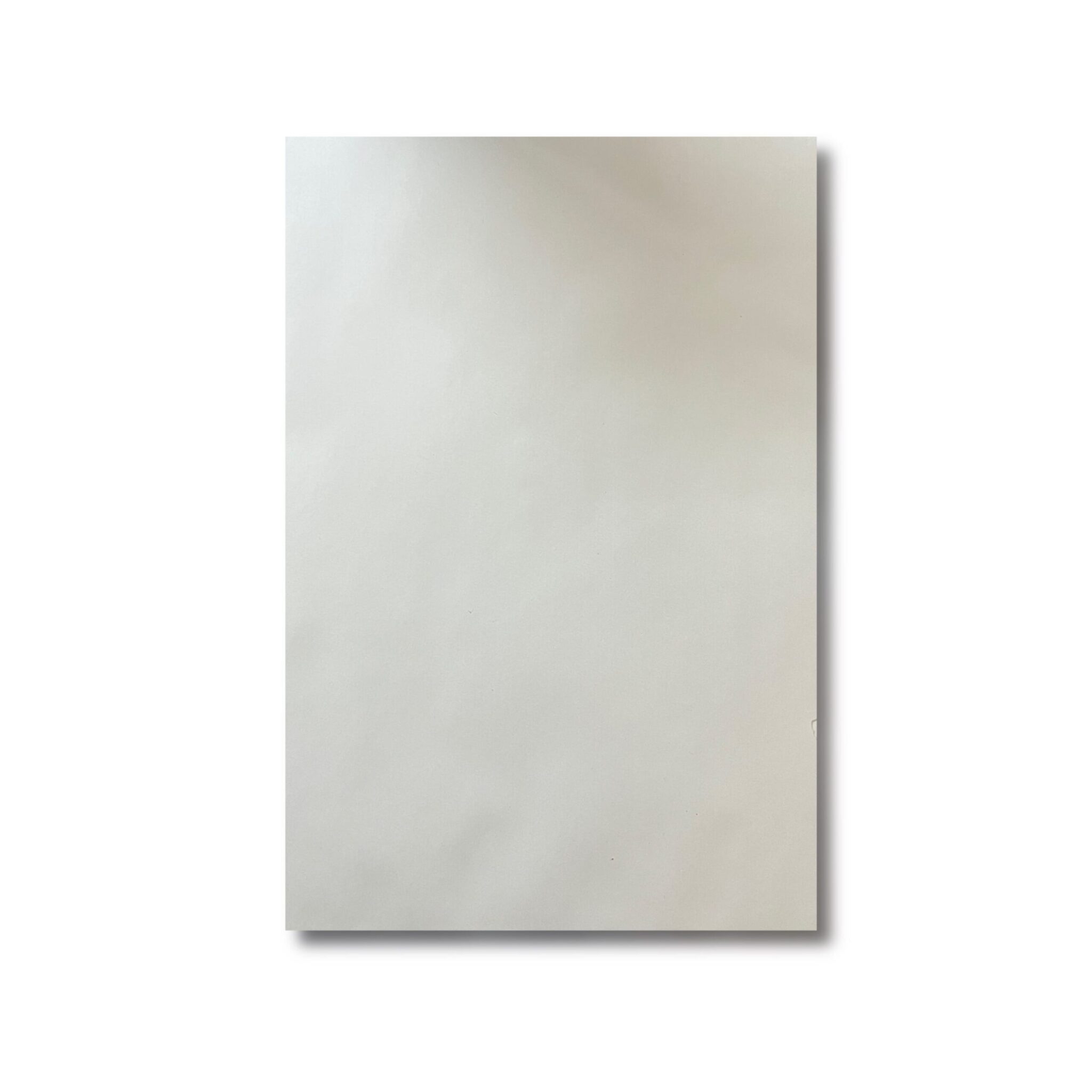 Ramette papier blanc A4