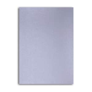 Papier A4 210g irisé mauve gamme pollen de clairefontaine pour impression jet d'encre et laser de faire-part de mariage et naissance