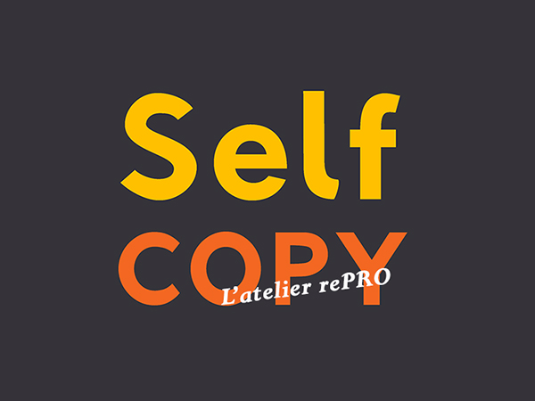 (c) Selfcopy.net