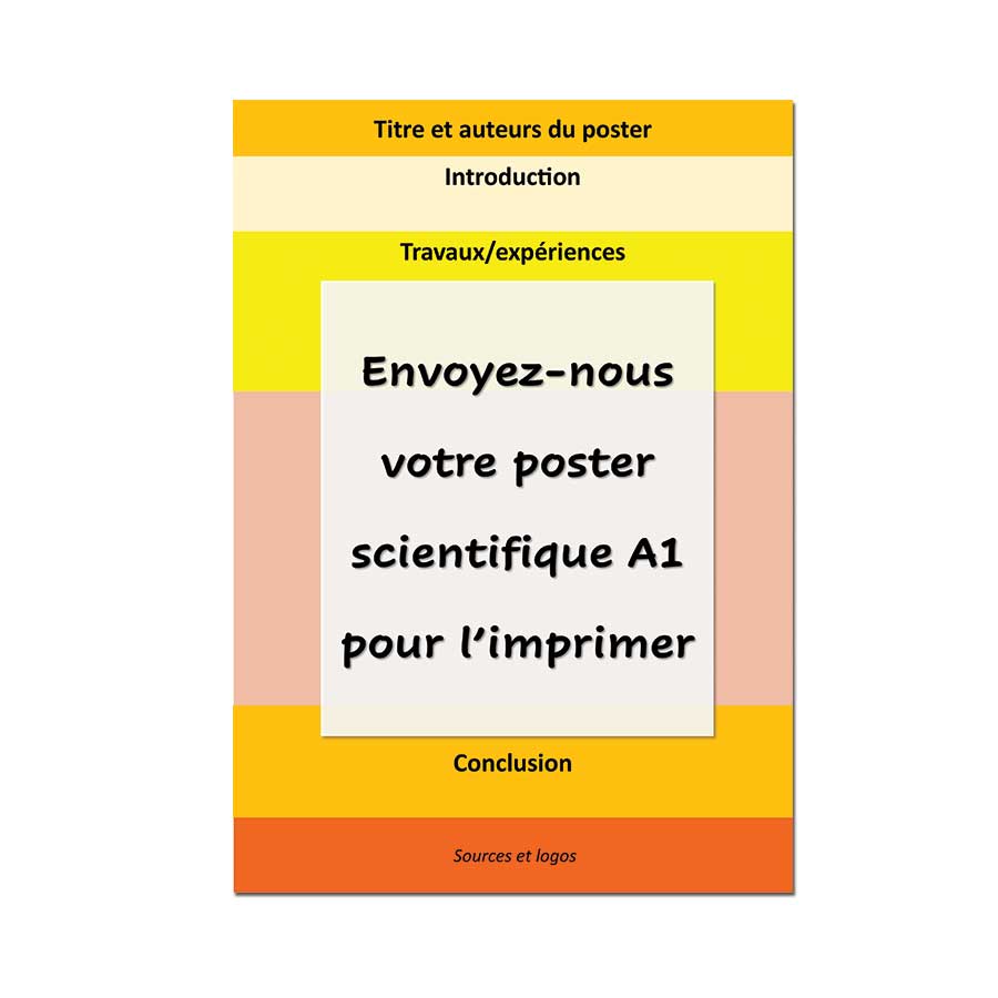 envoyez votre fichier pour imprimer votre poster A1-impression-pdf-jpeg-png