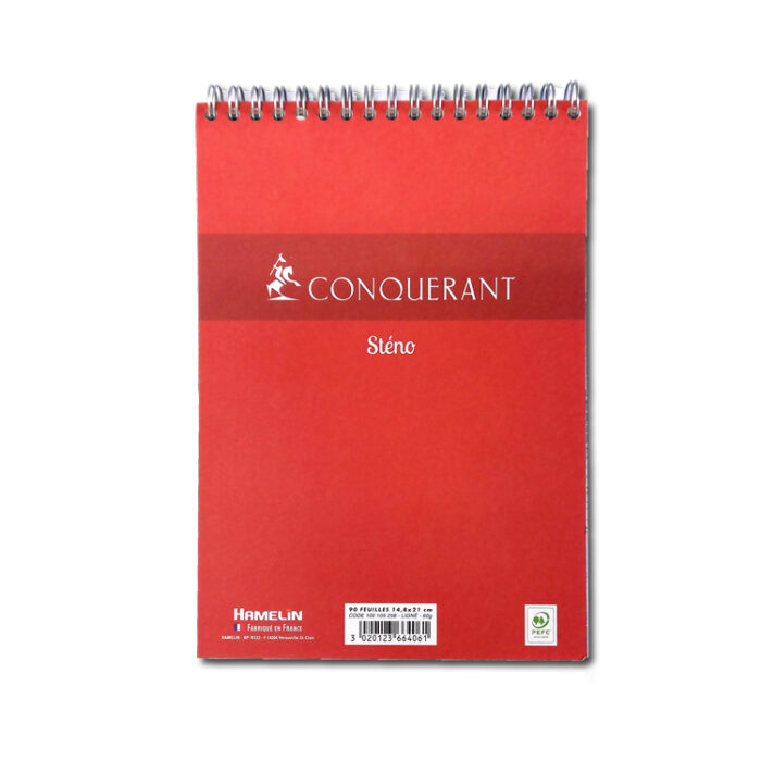 Carnet - Cahier d'écriture - Motifs - Coeur - Or - Carnet - Format A5 -  Bloc-notes | bol