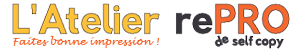 cropped logo l atelier repro 2024 mail sans fond.png