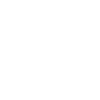 icone paiement securise atelier repro selfcopy