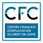 label cfc droit d auteur atelier repro selfcopy