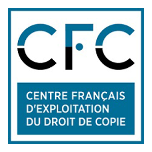 label cfc droit d auteur atelier repro selfcopy