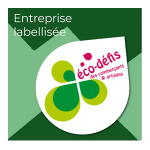 label eco defi atelier repro selfcopy