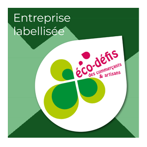label eco defi atelier repro selfcopy