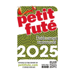 label le petit fute atelier repro selfcopy