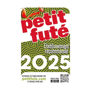 label le petit fute atelier repro selfcopy