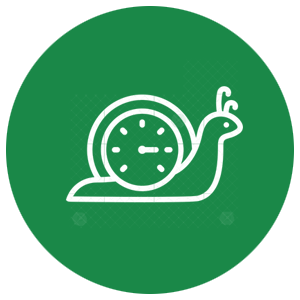 rond tarif eco