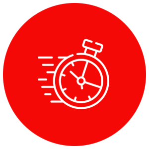 rond tarif urgent