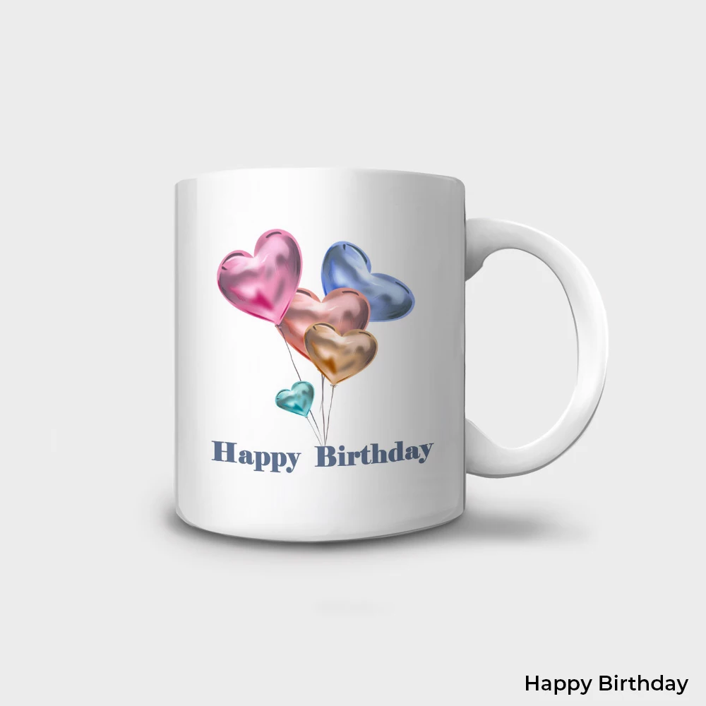 Mug Anniversaire – Image 15