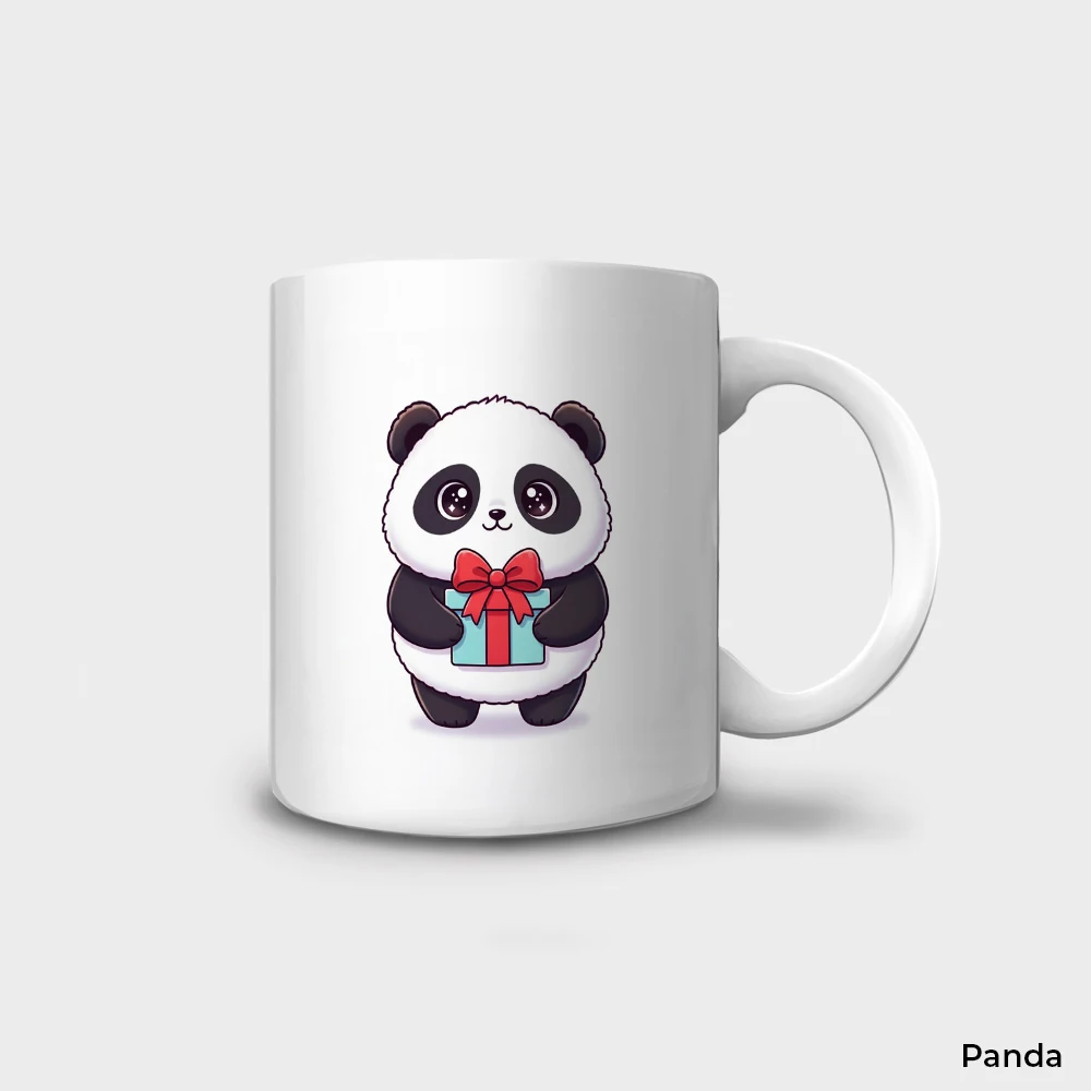 Mug Anniversaire – Image 4