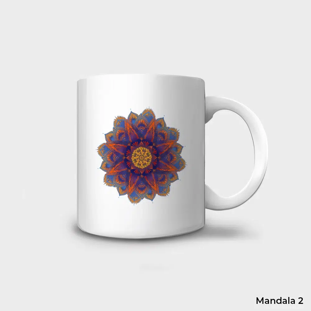 Mug Zen – Image 3