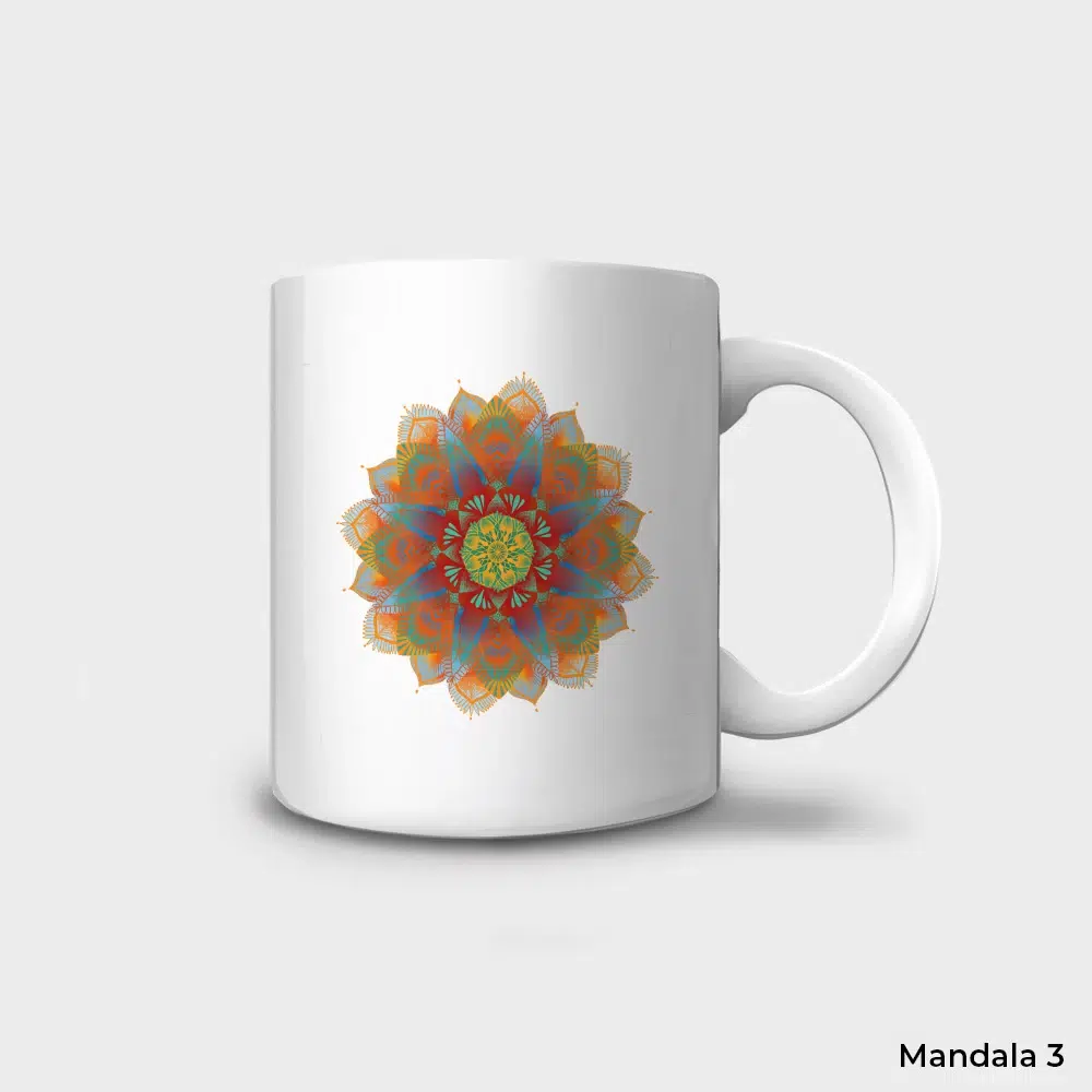 Mug Zen – Image 4