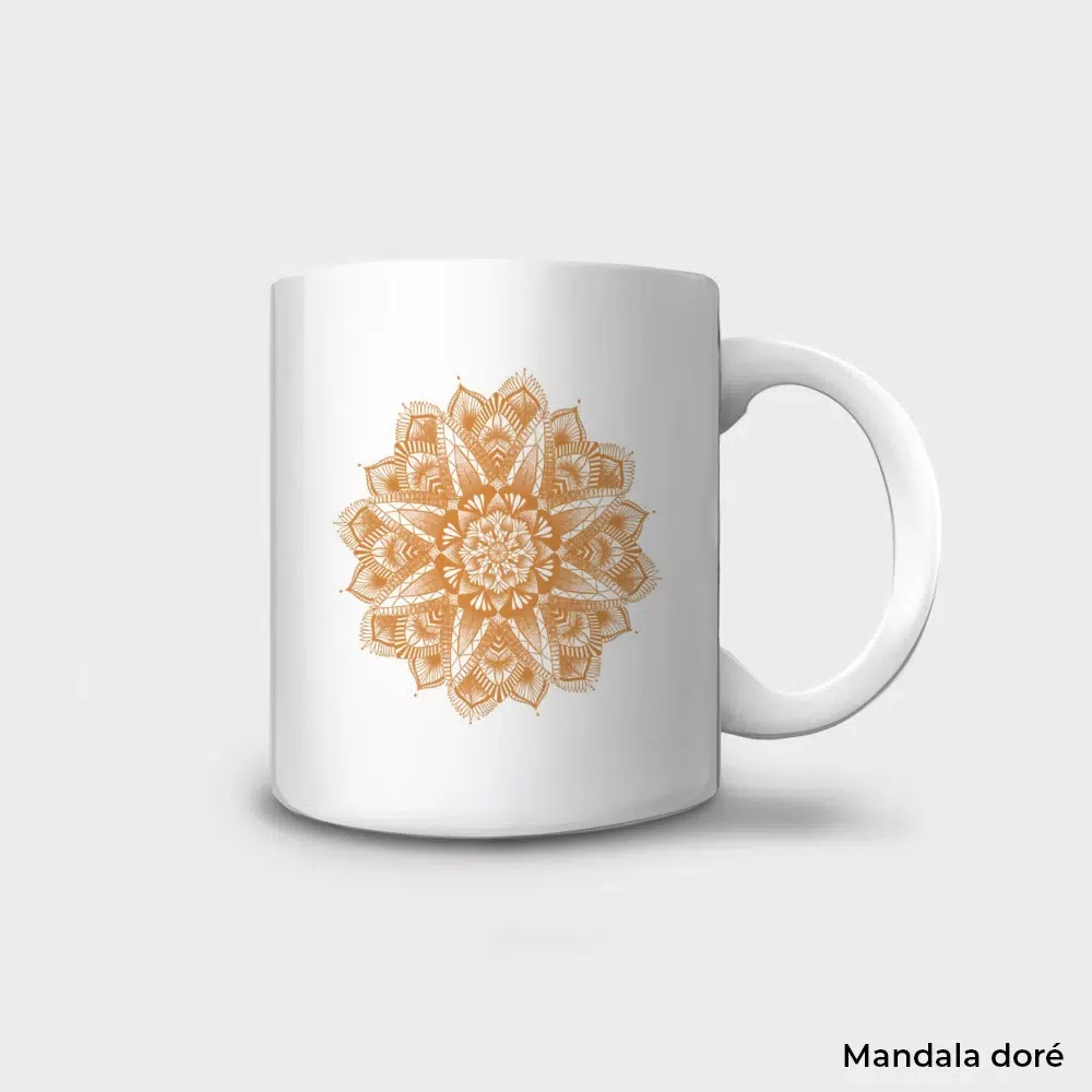 Mug Zen – Image 6