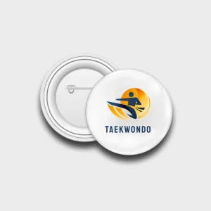 Badges