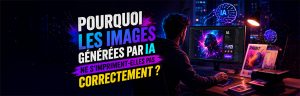 image creee par ia et probleme d impression article atelier repro de selfcopyjpg