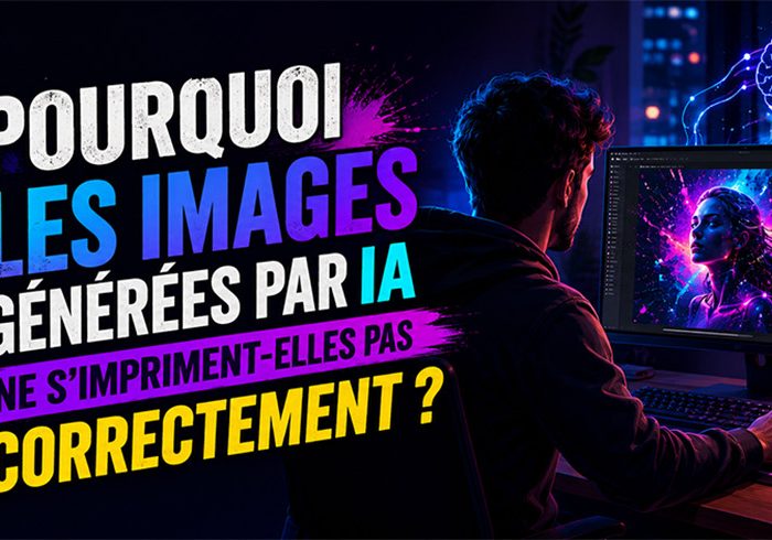 image creee par ia et probleme d impression article atelier repro de selfcopyjpg