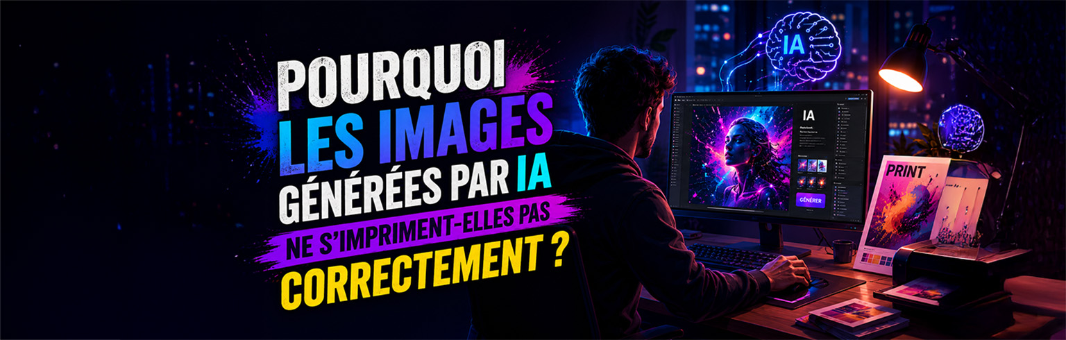 image creee par ia et probleme d impression article atelier repro de selfcopyjpg
