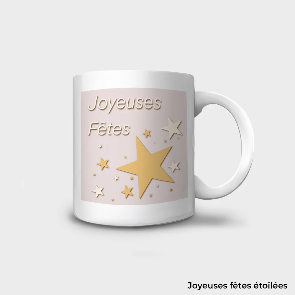 Mug Bonne Année – Image 7