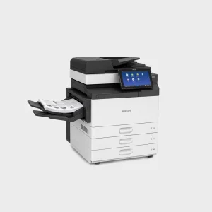 Photocopies et impressions