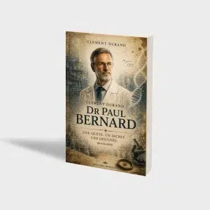 Biographie