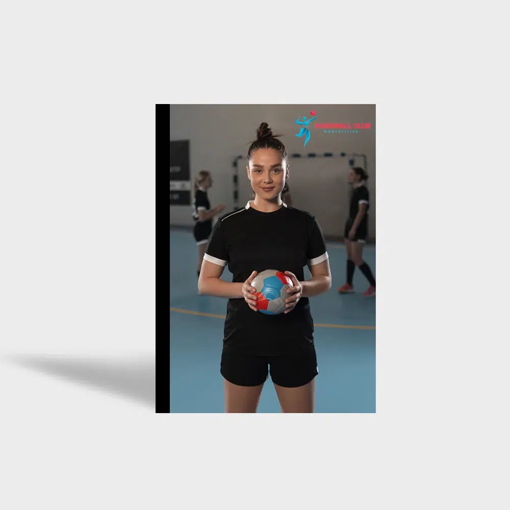 Carnet personnalisable A5 – Image 2