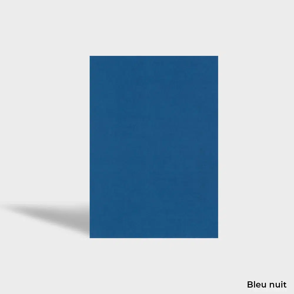 Papier coloré 160g / Couverture de dossier – Image 4