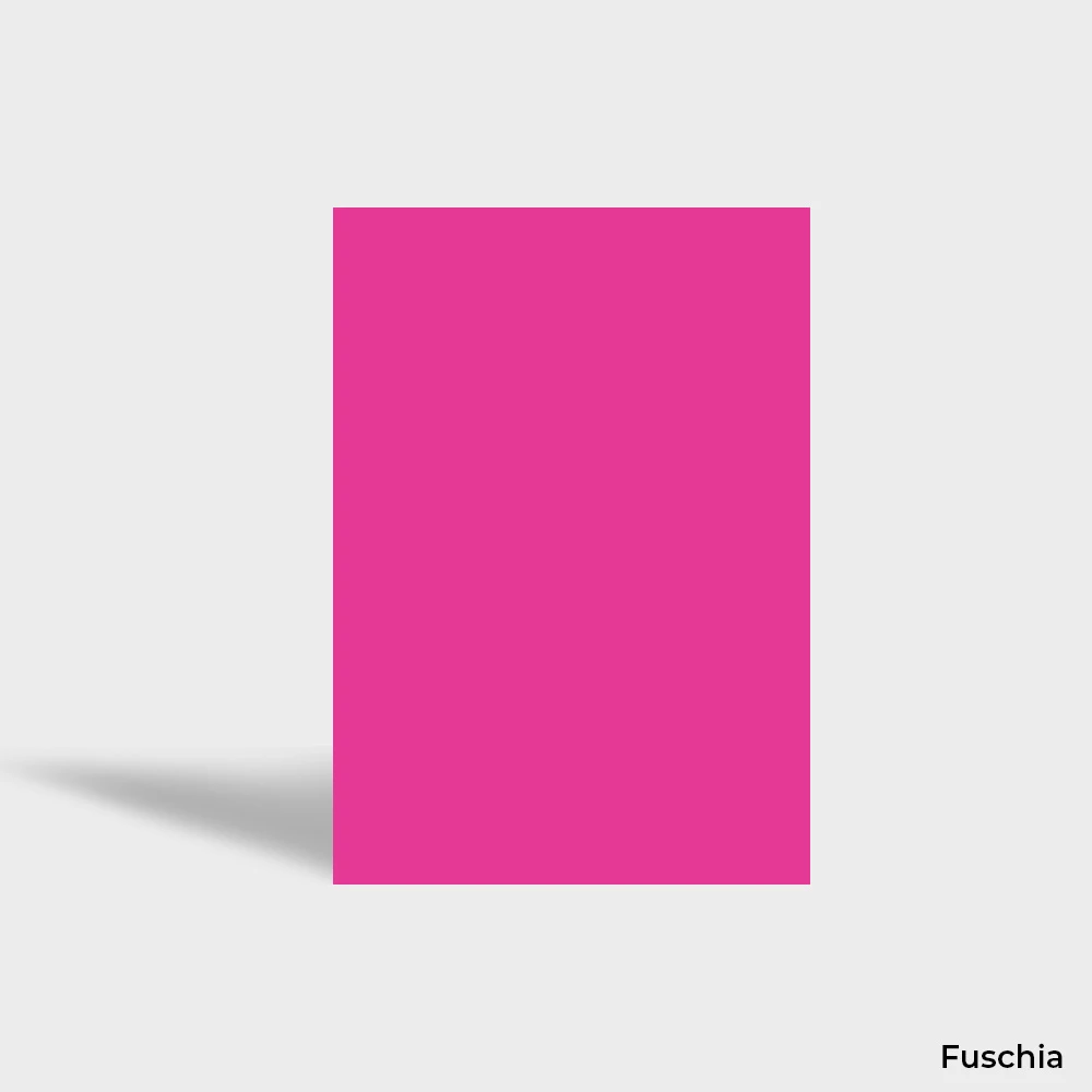 Papier coloré 160g / Couverture de dossier – Image 13