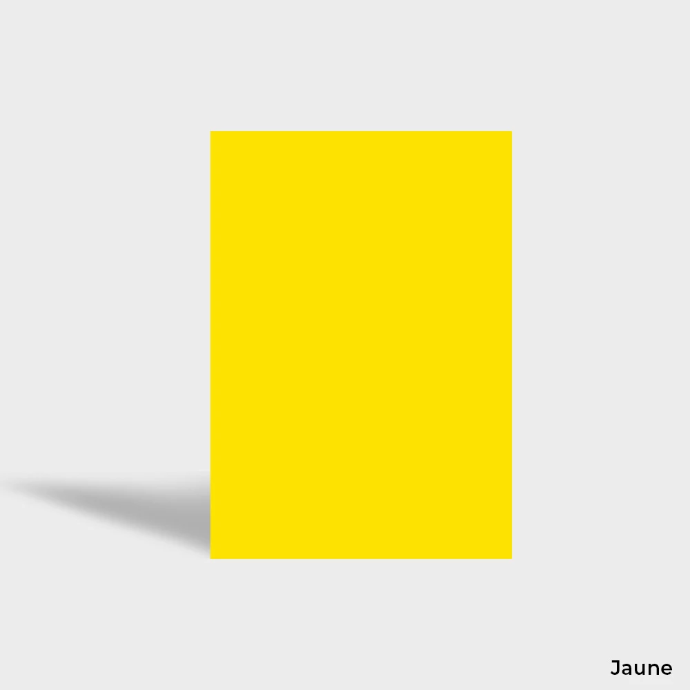 Papier coloré 160g / Couverture de dossier – Image 8