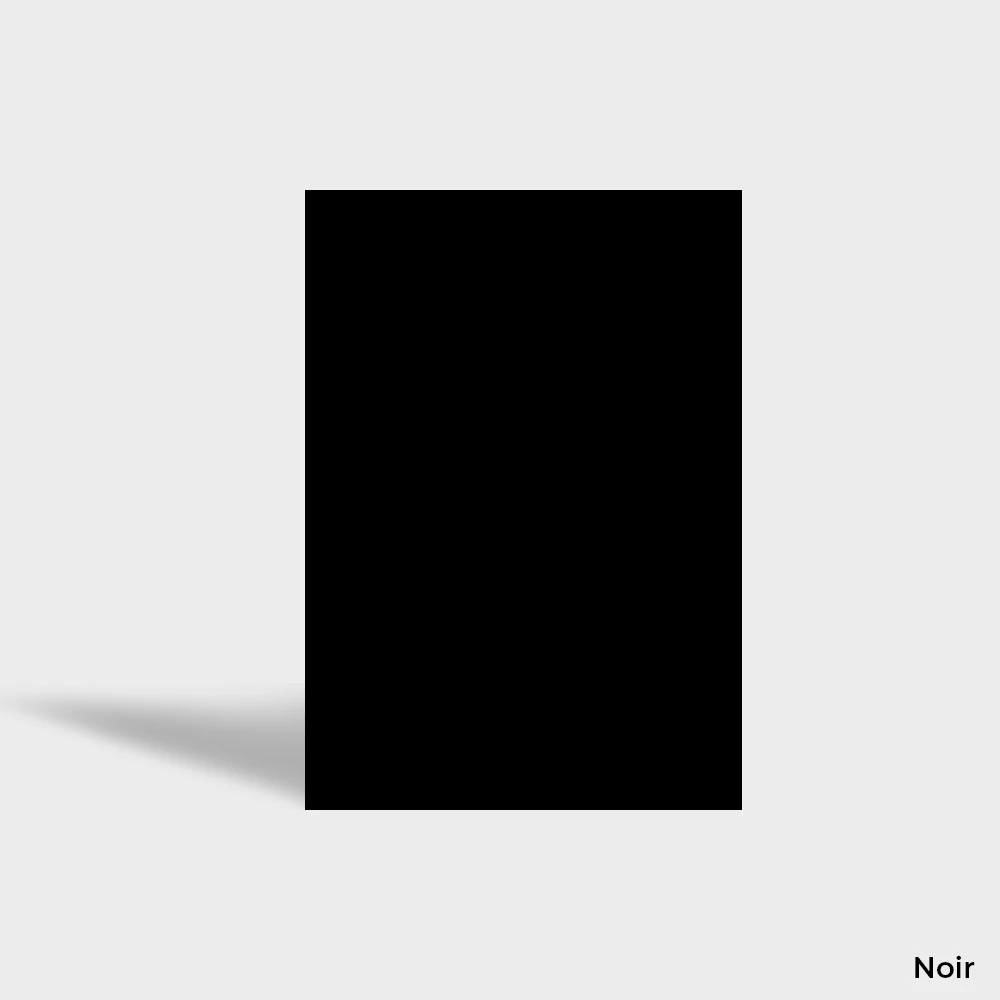 Papier coloré 160g / Couverture de dossier – Image 16