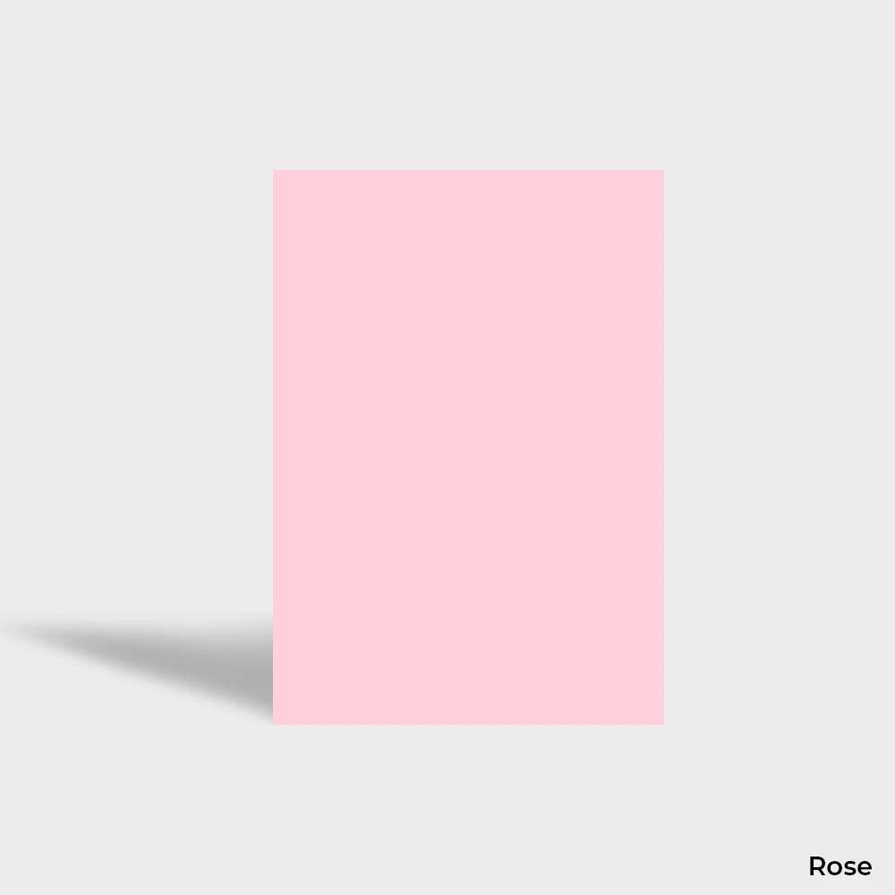 Papier coloré 160g / Couverture de dossier – Image 11
