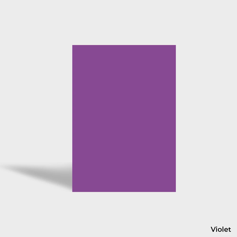 Papier coloré 160g / Couverture de dossier – Image 14